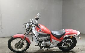 APRILIA CLASSIC 50 LPA1