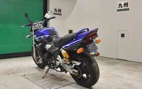 YAMAHA XJR1300 2000 RP03J