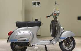 VESPA ET3 1546