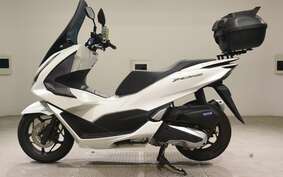 HONDA PCX 160 KF47