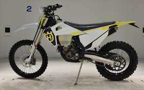 HUSQVARNA FE250