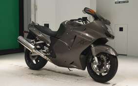 HONDA CBR1100XX 1997