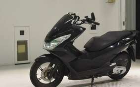 HONDA PCX 150 KF18