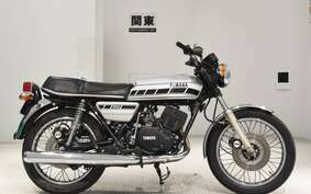 YAMAHA RD250 1A2