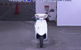 SUZUKI ｱﾄﾞﾚｽV50-3 CA4BA