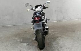 TRIUMPH SPEED TRIPLE TE500