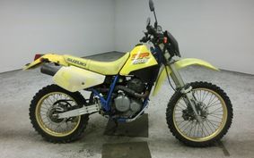 SUZUKI DR250 S SJ44A