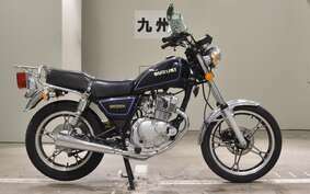 SUZUKI GN125 H PCJG9