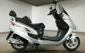 SYM RV125JP LA12