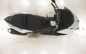 YAMAHA T-MAX 530 A 2012 SJ09