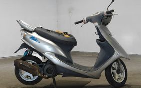 YAMAHA JOG ZR Evolution SA16J