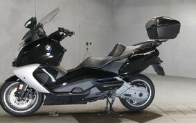 BMW C650GT 2019 0C05