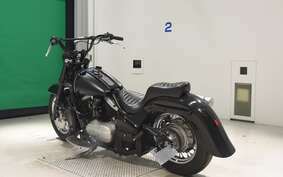 KAWASAKI VULCAN 800 DRIFTER 1999 VN800C