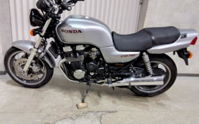 HONDA CB750 RC42