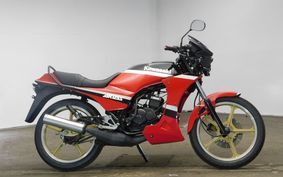 KAWASAKI AR 125 S AR125A