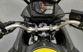 SUZUKI DL650 ( V-Strom 650 ) 2019 C733A