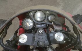 SUZUKI RG200 Gamma NH11A