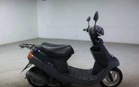 YAMAHA JOG APRIO 1997 4JP