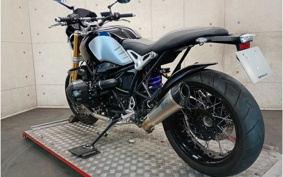 BMW R NINE T 2014 0A06