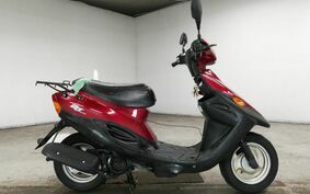 YAMAHA BJ SA24J