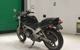 YAMAHA ZEAL 3YX