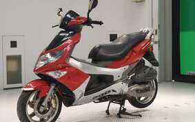 PGO ALLORO 125