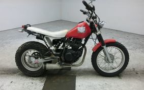 YAMAHA TW200 2JL