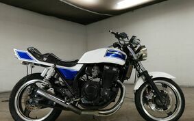 KAWASAKI ZRX400 ZR400E