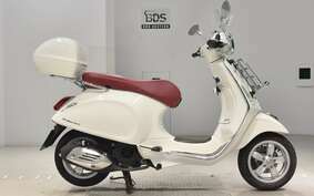 VESPA PRIMAVERA150 M812