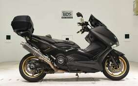 YAMAHA T-MAX 530 A 2014 SJ12J