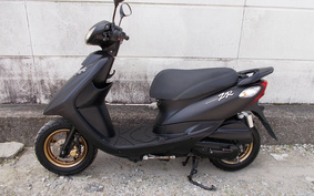 YAMAHA JOG ZR SA39J