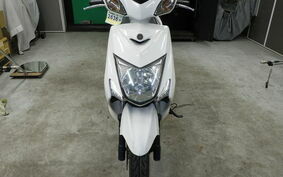 YAMAHA CYGNUS 125 X