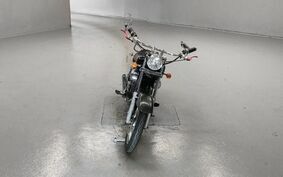 HONDA MAGNA 50 AC13