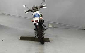 HONDA XL250 DEGREE MD31