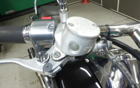 KAWASAKI ELIMINATOR 250 V VN250A