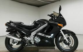 KAWASAKI ZZ-R250 EX250H