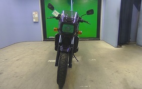 KAWASAKI ZRX1100 1997 ZRT10C