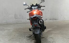 SUZUKI DL650 ( V-Strom 650 ) 2010 VP54B