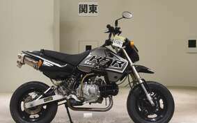 KAWASAKI KSR110 KL110A