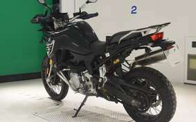 BMW F850GS PREMIUM LINE 2020