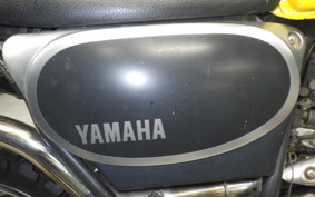 YAMAHA BRONCO 5BT