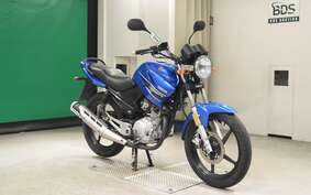 YAMAHA YBR125 PCJL