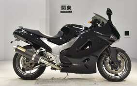 KAWASAKI ZZ1100 NINJA R Gen.2 1998 ZXT10D