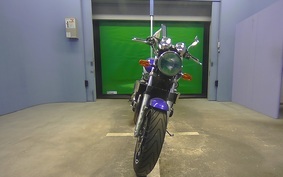 YAMAHA XJR1300 2001 RP03J