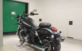 TRIUMPH THUNDERBIRD STORM 2013 NB13C7