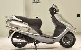 HONDA SDH125T