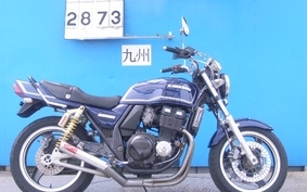 KAWASAKI ZRX-2 1996 ZR400E