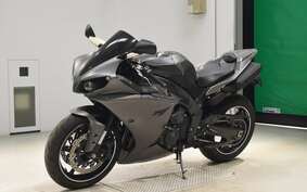 YAMAHA YZF-R1 2013 RN23