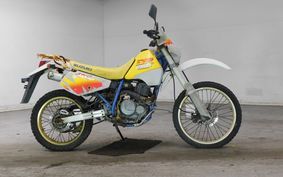 SUZUKI DR250 S SJ44A