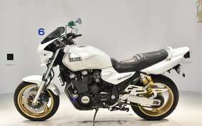 YAMAHA XJR1300 2002 RP03J